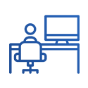 ergonomie-arbeitsplatz-ems